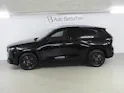 Mazda CX-5 2.5 Homura AWD
