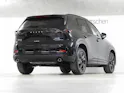Mazda CX-5 2.5 Homura AWD