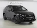 Mazda CX-5 2.5 Homura AWD