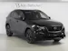 Mazda CX-5 2.5 Homura AWD