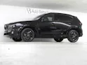 Mazda CX-5 2.5 Homura AWD