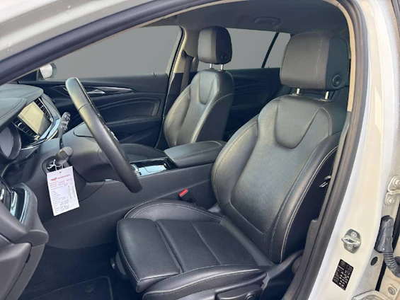 Fahrzeugbild 10 Fahrzeugbild 10