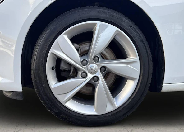 Fahrzeugbild 13 Fahrzeugbild 13