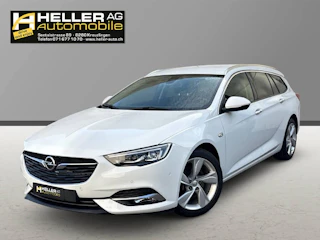 Fahrzeugbild [object Object] [object Object]