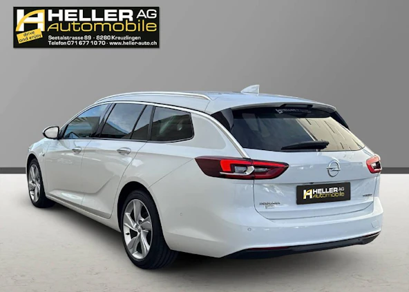 Fahrzeugbild 2 Fahrzeugbild 2