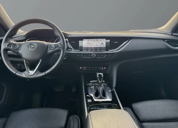 Fahrzeugbild 6 Fahrzeugbild 6