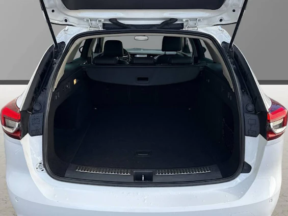 Fahrzeugbild 4 Fahrzeugbild 4