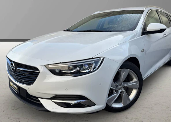 Fahrzeugbild 3 Fahrzeugbild 3