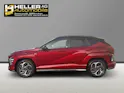 Hyundai Kona 1.6 GDi Hybrid N-Line