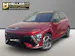 Hyundai Kona 1.6 GDi Hybrid N-Line