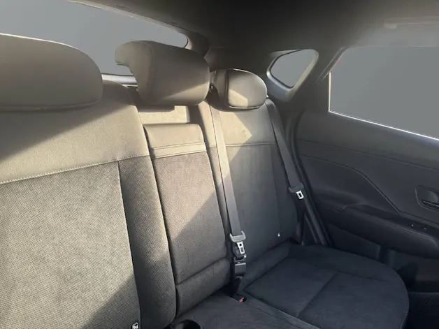 Hyundai Kona 1.6 GDi Hybrid N-Line