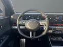 Hyundai Kona 1.6 GDi Hybrid N-Line