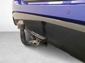 Fahrzeugbild TOYOTA Yaris 1.5 VVT-i HSD Premium