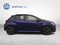 Toyota Yaris 1.5 VVT-i HSD Premium