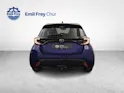 Toyota Yaris 1.5 VVT-i HSD Premium