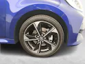 Toyota Yaris 1.5 VVT-i HSD Premium