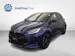 Toyota Yaris 1.5 VVT-i HSD Premium