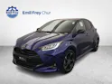 Toyota Yaris 1.5 VVT-i HSD Premium