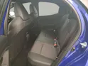 Toyota Yaris 1.5 VVT-i HSD Premium