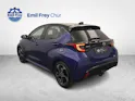 Toyota Yaris 1.5 VVT-i HSD Premium