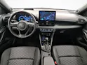 Toyota Yaris 1.5 VVT-i HSD Premium