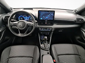 https://vehicle.imgix.net/4253639/7003b67a-27be-41c1-a853-cb2d76e7d406.jpg