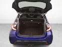 Toyota Yaris 1.5 VVT-i HSD Premium