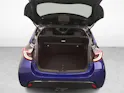 Toyota Yaris 1.5 VVT-i HSD Premium