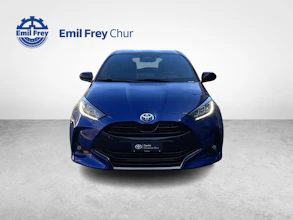 https://vehicle.imgix.net/4253639/98e4c0d6-06a2-445b-ab0f-a7280f14ee1c.jpg
