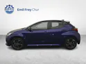 Toyota Yaris 1.5 VVT-i HSD Premium