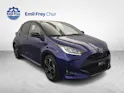 Toyota Yaris 1.5 VVT-i HSD Premium