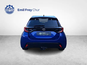 https://vehicle.imgix.net/4253639/f145b3b9-a118-4a69-9256-859bac421532.jpg