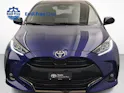 Toyota Yaris 1.5 VVT-i HSD Premium