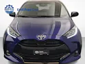 Toyota Yaris 1.5 VVT-i HSD Premium