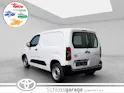 Toyota PROACE CITY Van L1 1.2 Active