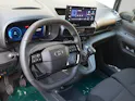 Toyota PROACE CITY Van L1 1.2 Active
