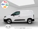 Toyota PROACE CITY Van L1 1.2 Active