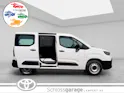 Toyota PROACE CITY Van L1 1.2 Active