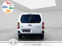 Toyota PROACE CITY Van L1 1.2 Active