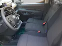 Toyota PROACE CITY Van L1 1.2 Active