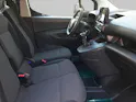 Toyota PROACE CITY Van L1 1.2 Active