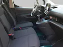 Toyota PROACE CITY Van L1 1.2 Active