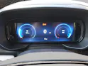 Toyota PROACE CITY Van L1 1.2 Active