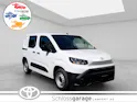 Toyota PROACE CITY Van L1 1.2 Active