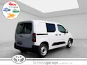 Toyota PROACE CITY Van L1 1.2 Active