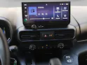 Toyota PROACE CITY Van L1 1.2 Active
