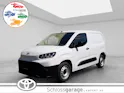 Toyota PROACE CITY Van L1 1.2 Active