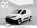Toyota PROACE CITY Van L1 1.2 Active
