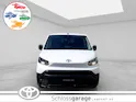 Toyota PROACE CITY Van L1 1.2 Active
