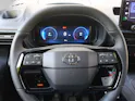 Toyota PROACE CITY Van L1 1.2 Active
